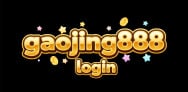 gaojing888 login